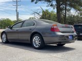 Used 2004 Chrysler 300M image 5