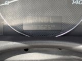 Used 2007 Chevrolet Malibu LT w/ Front Seating Package image 2