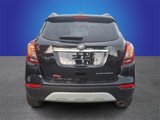 Used 2022 Buick Encore Preferred w/ Safety Package image 5