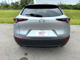 Used 2020 MAZDA CX-30 AWD w/ Select Package image 4