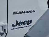 Used 2024 Jeep Wrangler Sahara image 5