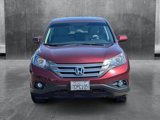Used 2014 Honda CR-V EX image 2