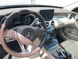 Used 2015 Mercedes-Benz C 300 4MATIC Sedan image 6