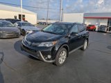 Used 2013 Toyota RAV4 Limited image 5