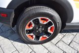 Used 2024 Ford Bronco Sport Free Wheeling w/ Convenience Package image 4