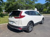 Used 2019 Honda CR-V EX image 5