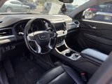 Used 2020 GMC Acadia SLT image 3