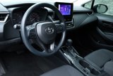 Used 2023 Toyota Corolla LE image 3