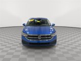 Used 2024 Volkswagen Jetta S image 3
