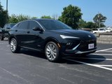 Used 2024 Buick Envista Avenir image 2