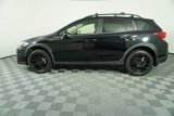 Certified 2020 Subaru Crosstrek 2.0i Limited w/ Popular Package #2 image 4