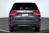 Used 2016 Jeep Grand Cherokee Laredo w/ Quick Order Package 23E image 4