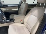 Used 2015 Subaru Outback 2.5i Premium image 3