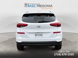 Used 2019 Hyundai Tucson Value image 5