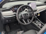 New 2025 Jeep Compass Limited image 2