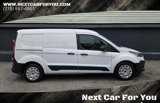 Used 2016 Ford Transit Connect XL image 5