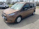 Used 2014 Ford Transit Connect XLT image 3