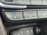 Used 2020 Hyundai Santa Fe Limited w/ Cargo Package image 5