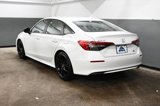 Certified 2023 Honda Civic Sport image 3
