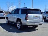 Used 2019 GMC Yukon SLE w/ Convenience Package image 4