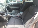 Certified 2019 Nissan Sentra SR image 4