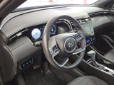Used 2022 Hyundai Santa Cruz SEL Premium image 5