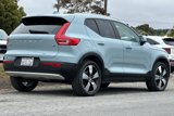 Used 2019 Volvo XC40 T5 Momentum image 5