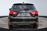 Used 2017 Mitsubishi Outlander Sport SE image 3