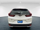 Used 2022 Honda CR-V EX image 5