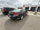 Used 2013 Chevrolet Impala LT image 2