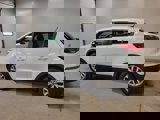 Used 2016 Kia Sportage LX image 4