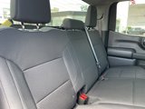 New 2024 GMC Sierra 1500 Pro w/ Pro Value Package image 5