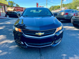 Used 2019 Chevrolet Impala LS image 2