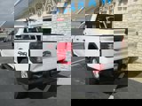 New 2024 Ford Ranger XL w/ Trailer Tow Package image 5