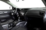 Used 2020 Nissan Rogue S w/ Special Edition Package image 5