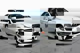 Used 2014 Mercedes-Benz C 250 Sedan image 2