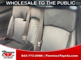 Used 2010 Lexus IS 250C image 6
