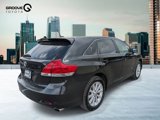Used 2009 Toyota Venza image 6