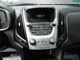Used 2017 Chevrolet Equinox LT w/ Convenience Package image 6