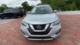 Used 2019 Nissan Rogue SV image 4