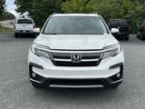 Used 2019 Honda Pilot Touring image 2