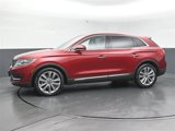 Used 2018 Lincoln MKX Reserve w/ Driver Assistance Package image 4