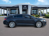 Used 2013 Buick LaCrosse Touring image 2