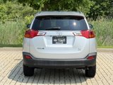Used 2015 Toyota RAV4 LE image 5
