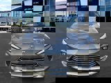 New 2025 Buick Envista Preferred w/ Convenience I Package image 2