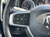 Used 2020 RAM 1500 Big Horn image 6