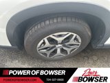 Used 2020 Subaru Forester Premium image 3