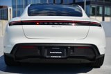 Certified 2021 Porsche Taycan image 6
