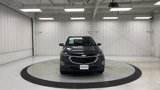 Used 2019 Chevrolet Equinox LT image 3