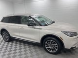 Used 2022 Lincoln Corsair AWD w/ Equipment Group 101A image 4